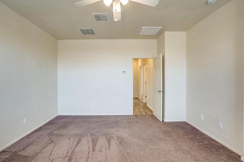 2644 E Daniel Dr, Gilbert, AZ 85298 photo 10