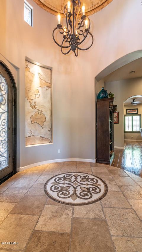 7922 E Riverdale St, Mesa, AZ 85207 photo 3