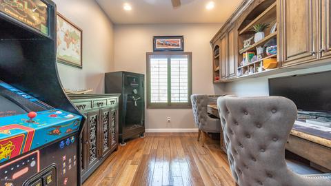 7922 E Riverdale St, Mesa, AZ 85207 photo 40