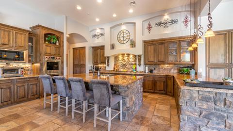7922 E Riverdale St, Mesa, AZ 85207 photo 9