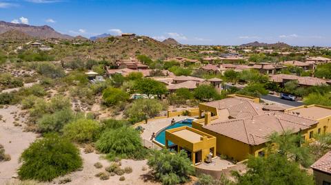7922 E Riverdale St, Mesa, AZ 85207 photo 67