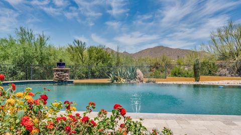 7922 E Riverdale St, Mesa, AZ 85207 photo 46