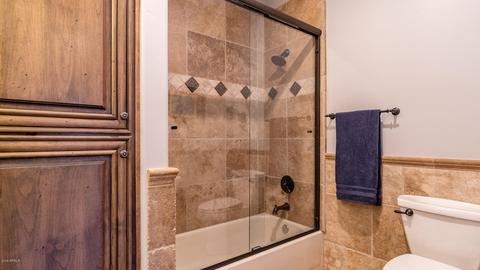 7922 E Riverdale St, Mesa, AZ 85207 photo 34
