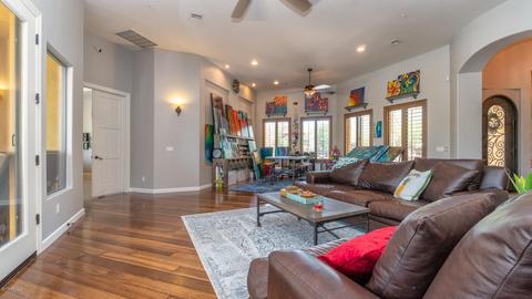 7922 E Riverdale St, Mesa, AZ 85207 photo 31