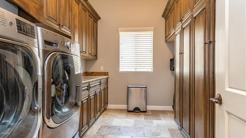 7922 E Riverdale St, Mesa, AZ 85207 photo 41