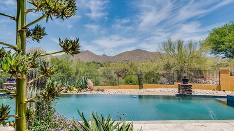 7922 E Riverdale St, Mesa, AZ 85207 photo 47