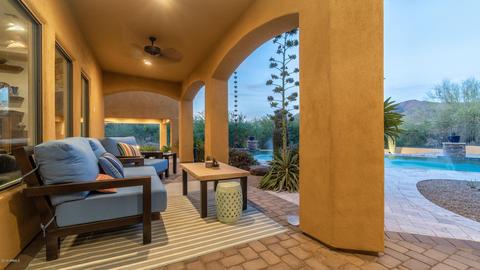 7922 E Riverdale St, Mesa, AZ 85207 photo 65