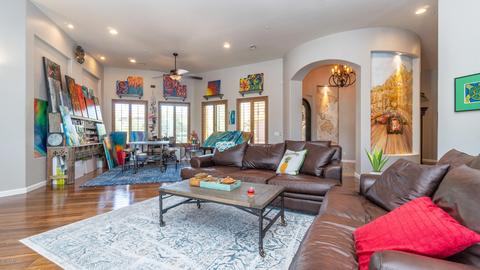 7922 E Riverdale St, Mesa, AZ 85207 photo 32