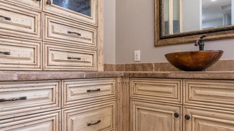 7922 E Riverdale St, Mesa, AZ 85207 photo 42