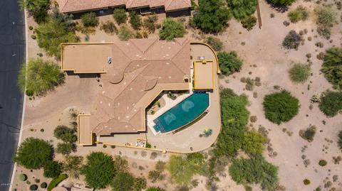 7922 E Riverdale St, Mesa, AZ 85207 photo 70