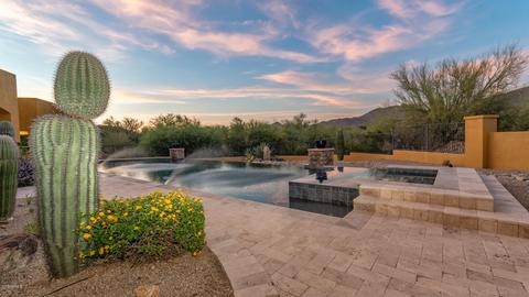 7922 E Riverdale St, Mesa, AZ 85207 photo 62