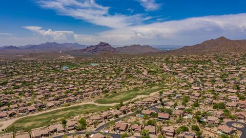 7922 E Riverdale St, Mesa, AZ 85207 photo 71