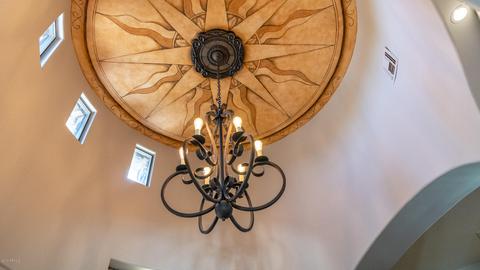 7922 E Riverdale St, Mesa, AZ 85207 photo 43