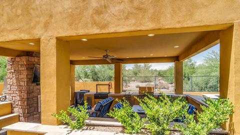 7922 E Riverdale St, Mesa, AZ 85207 photo 50