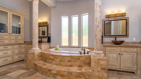 7922 E Riverdale St, Mesa, AZ 85207 photo 26