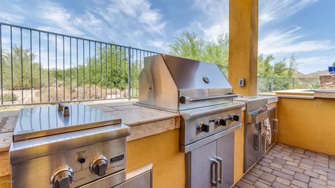 7922 E Riverdale St, Mesa, AZ 85207 photo 56