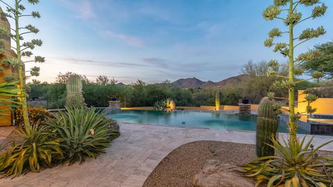 7922 E Riverdale St, Mesa, AZ 85207 photo 61