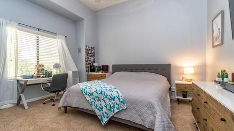 7922 E Riverdale St, Mesa, AZ 85207 photo 37