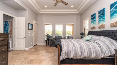 7922 E Riverdale St, Mesa, AZ 85207 photo 22