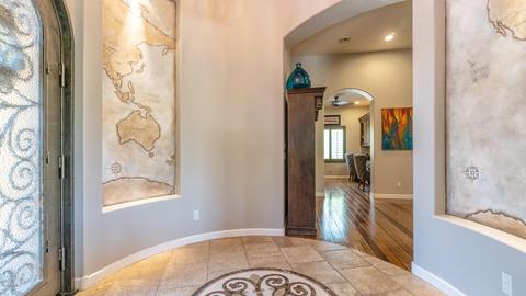 7922 E Riverdale St, Mesa, AZ 85207 photo 4