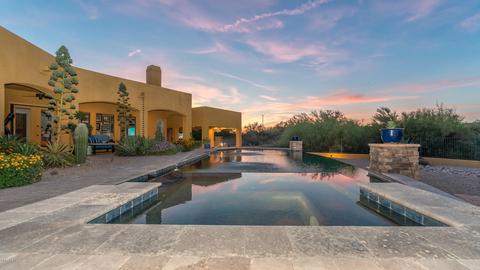 7922 E Riverdale St, Mesa, AZ 85207 photo 63