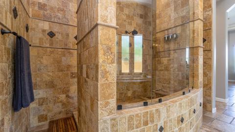 7922 E Riverdale St, Mesa, AZ 85207 photo 27