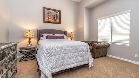 7922 E Riverdale St, Mesa, AZ 85207 photo 39