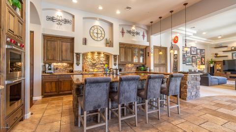 7922 E Riverdale St, Mesa, AZ 85207 photo 8
