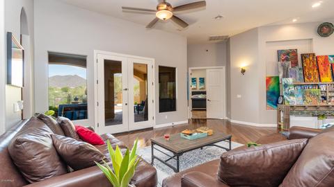 7922 E Riverdale St, Mesa, AZ 85207 photo 33