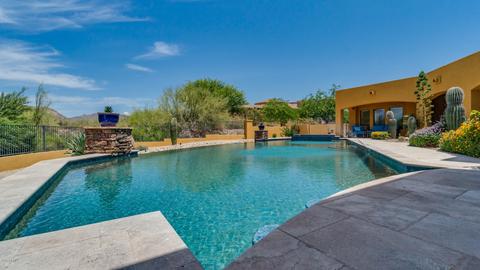 7922 E Riverdale St, Mesa, AZ 85207 photo 57
