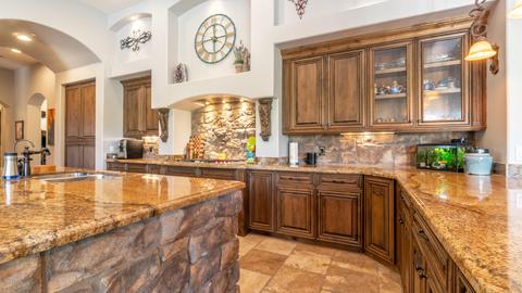 7922 E Riverdale St, Mesa, AZ 85207 photo 11