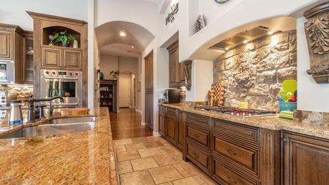 7922 E Riverdale St, Mesa, AZ 85207 photo 12