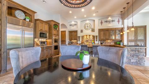 7922 E Riverdale St, Mesa, AZ 85207 photo 7