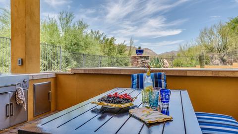 7922 E Riverdale St, Mesa, AZ 85207 photo 52