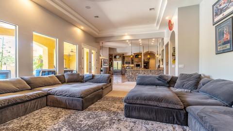 7922 E Riverdale St, Mesa, AZ 85207 photo 20
