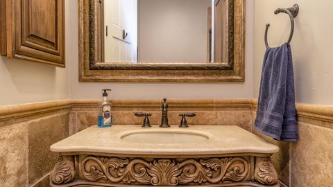 7922 E Riverdale St, Mesa, AZ 85207 photo 35