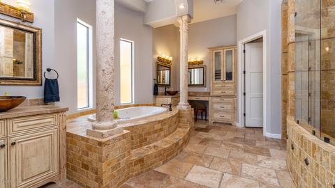 7922 E Riverdale St, Mesa, AZ 85207 photo 24