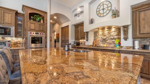7922 E Riverdale St, Mesa, AZ 85207 photo 10