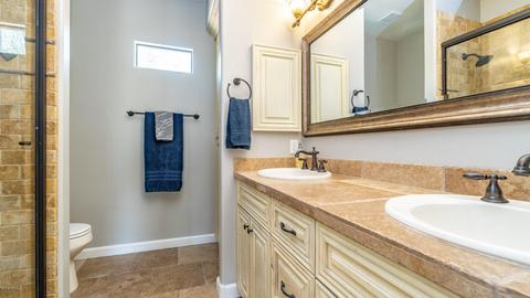 7922 E Riverdale St, Mesa, AZ 85207 photo 38