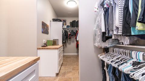 7922 E Riverdale St, Mesa, AZ 85207 photo 29