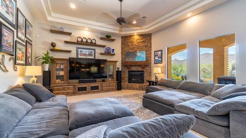 7922 E Riverdale St, Mesa, AZ 85207 photo 18