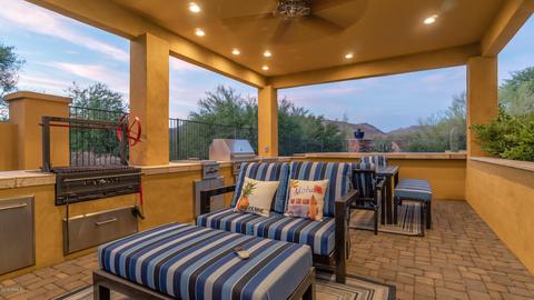 7922 E Riverdale St, Mesa, AZ 85207 photo 54