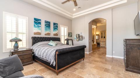 7922 E Riverdale St, Mesa, AZ 85207 photo 23