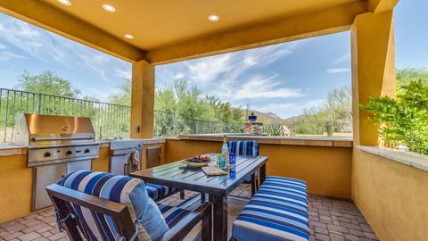 7922 E Riverdale St, Mesa, AZ 85207 photo 51