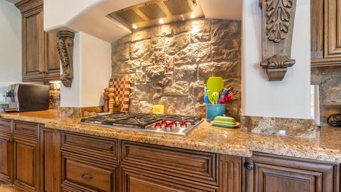 7922 E Riverdale St, Mesa, AZ 85207 photo 13