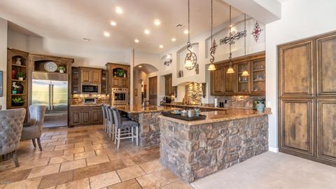 7922 E Riverdale St, Mesa, AZ 85207 photo 16