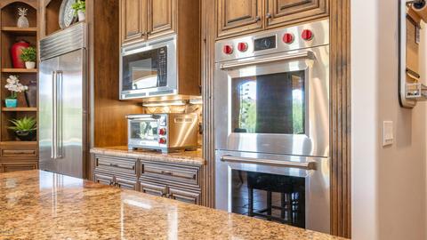 7922 E Riverdale St, Mesa, AZ 85207 photo 14