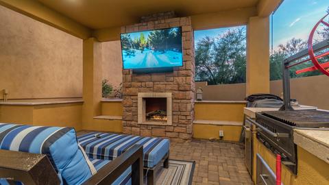 7922 E Riverdale St, Mesa, AZ 85207 photo 55