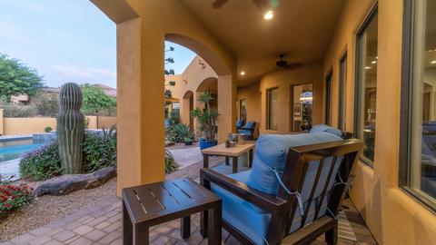 7922 E Riverdale St, Mesa, AZ 85207 photo 64