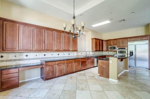 3960 Expedition Way, Phoenix, AZ 85050 photo 8